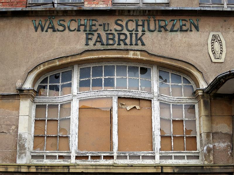 Mittweida, Plan, 11.5.2013 (2).JPG